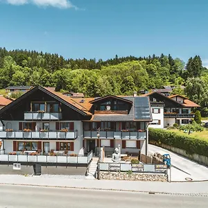 Haus Gohlke Am Appartement Füssen